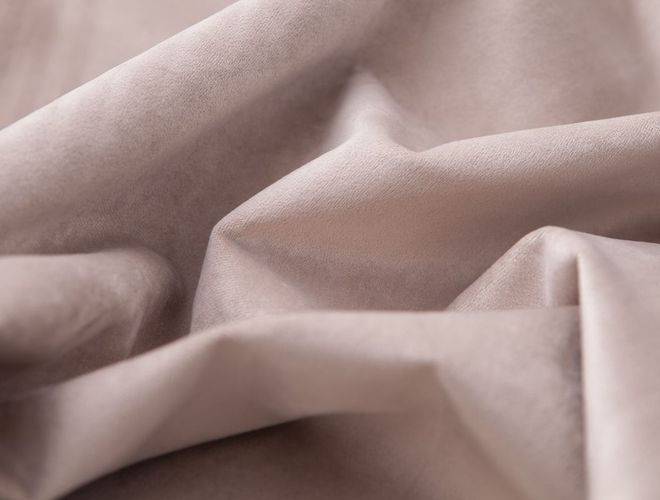 Коллекция Evita 20