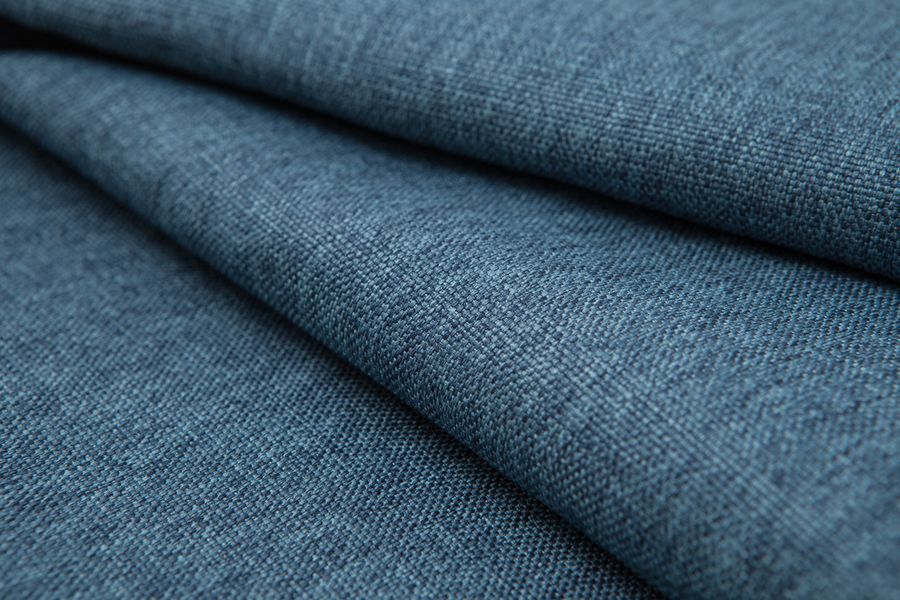 Коллекция Sigmund 8