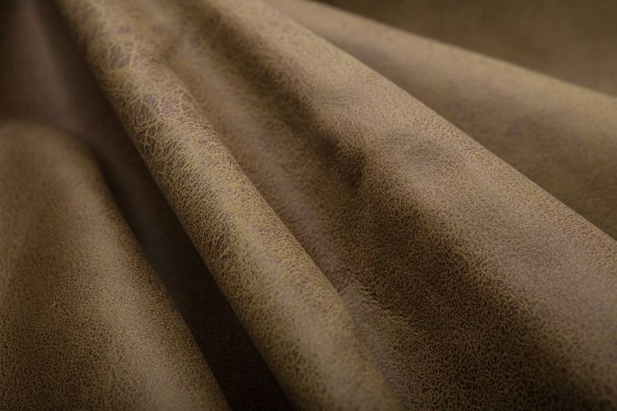 Коллекция Orlando 11