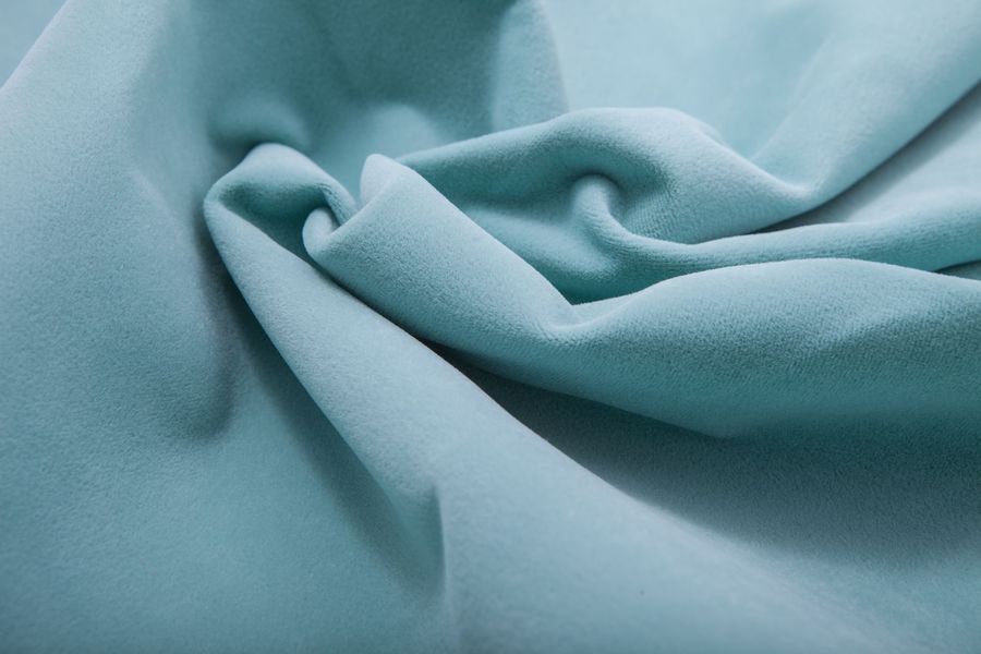 Коллекция Sherlock 20