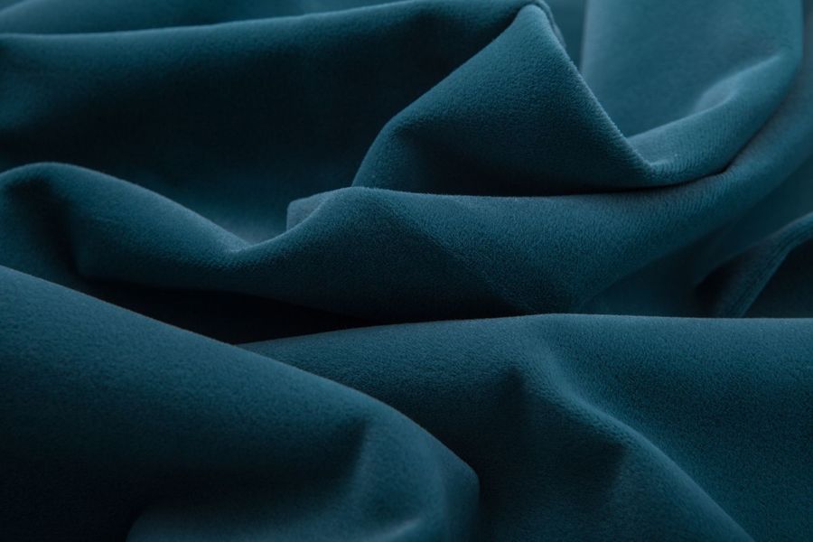 Коллекция Sherlock 21