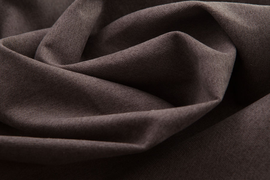 Коллекция Joker 8