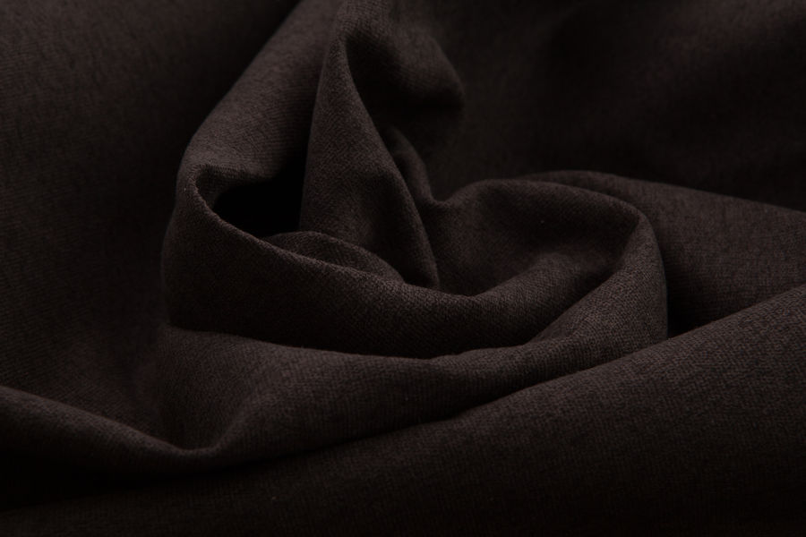 Коллекция Joker 9