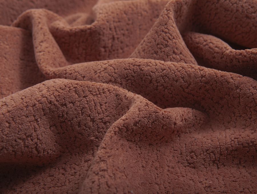 Коллекция Aurora Blush