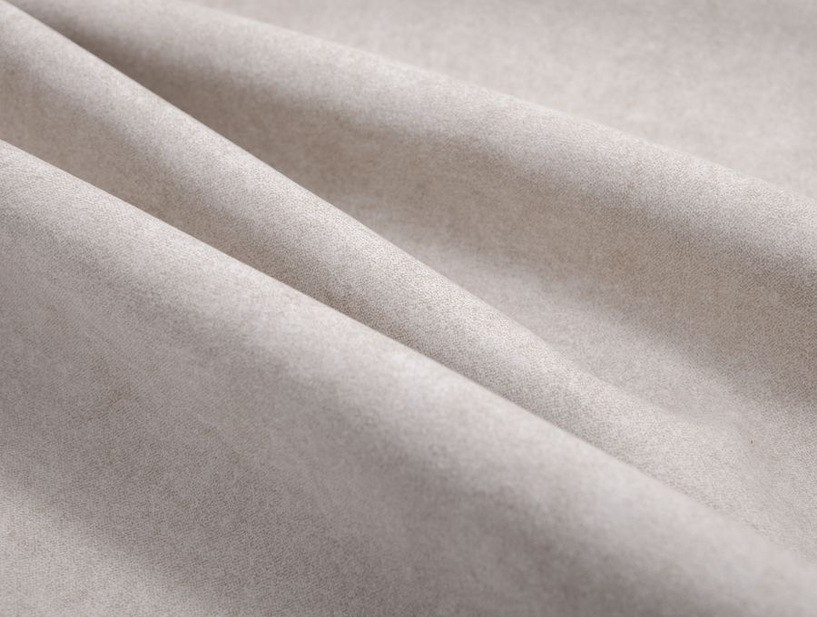 Коллекция Dorothy 1