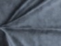 Estetika Graphite
