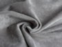 Freska Grey