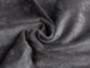 Freska Graphite